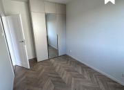 Nowe,  mieszkanie Park Kościuszki miniaturka 8