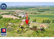 Świebodzice, 3 500 000 zł, 1353 m2, murowany miniaturka 6