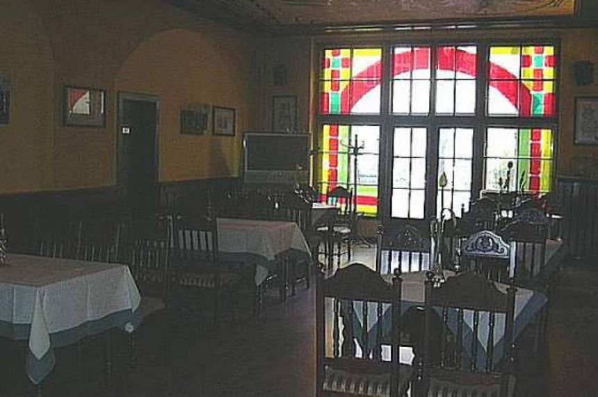 Lokal  na sprzedaż, Jelenia Góra, 374.00 m2 - zdjęcie 1