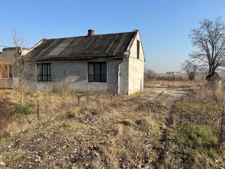 Sobota, 155 000 zł, 22.41 ar, budowlana miniaturka 3