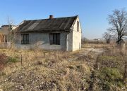 Sobota, 155 000 zł, 22.41 ar, budowlana miniaturka 3