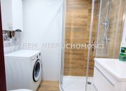 Lędziny Hołdunów, 1 730 zł, 37 m2, do wprowadzenia miniaturka 14