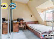 Gdańsk Oliwa, 750 000 zł, 57.88 m2, pietro 2 miniaturka 7