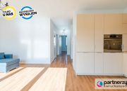 Gdańsk Siedlce, 3 400 zł, 63 m2, pietro 3 miniaturka 6