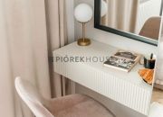 3-pokojowe mieszkanie na Mokotowie miniaturka 11