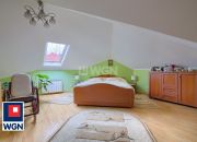 Jaskrów, 990 000 zł, 177.1 m2, 6 pokoi miniaturka 12