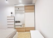 MIESZKANIE 70,50 M2 - ZAMOYSKIEGO - 850 000 ZŁ miniaturka 20