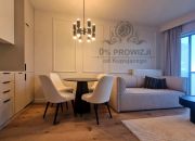 Apartament 2pok/600m od Rynku/Pod klucz z meblami i AGD miniaturka 2