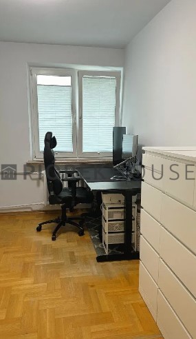 2-pokojowe mieszkanie na Ursynowie miniaturka 13