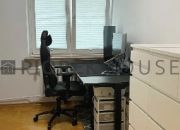 2-pokojowe mieszkanie na Ursynowie miniaturka 13