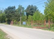 Konstancin-Jeziorna, 5 380 000 zł, 86.74 ar, droga dojazdowa asfaltowa miniaturka 15