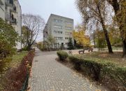 3-pokojowe mieszkanie w Żoliborzu miniaturka 13