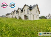 Strzebielino, 595 000 zł, 98.36 m2, bliźniak miniaturka 2