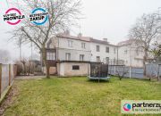 Sopot, 2 995 000 zł, 141.48 m2, ogrzewanie gazowe miniaturka 1