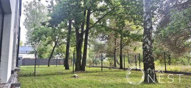 Warszawa Wawer, 995 000 zł, 92 m2, bliźniak