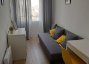 Centrum Katowic-prosperujący hostel-sześć pokoi miniaturka 12