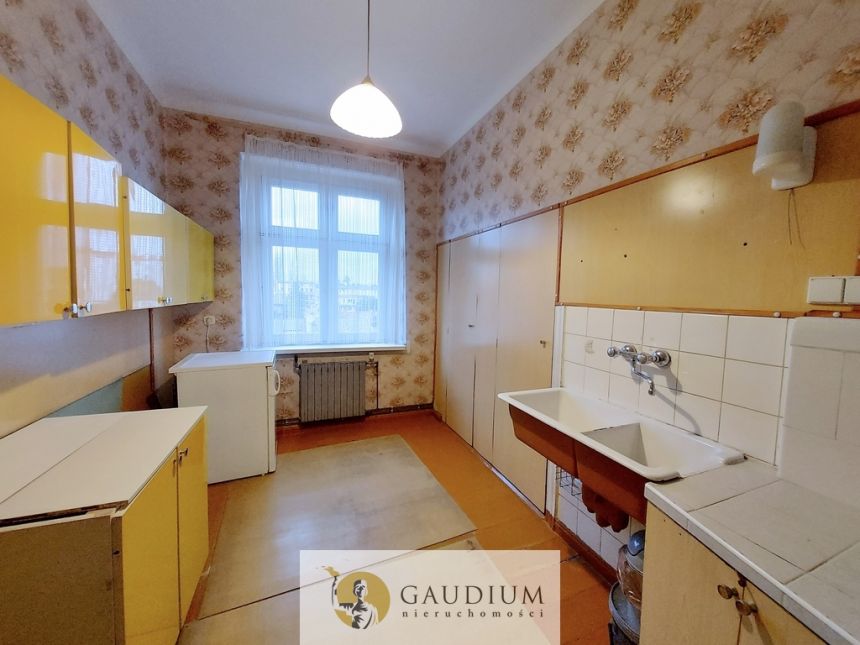 Piękny, klasyczny apartament 84 m2 | Tczew miniaturka 10