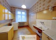 Piękny, klasyczny apartament 84 m2 | Tczew miniaturka 10