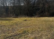 Działka, 10 ar, Witosa, Pilzno miniaturka 6