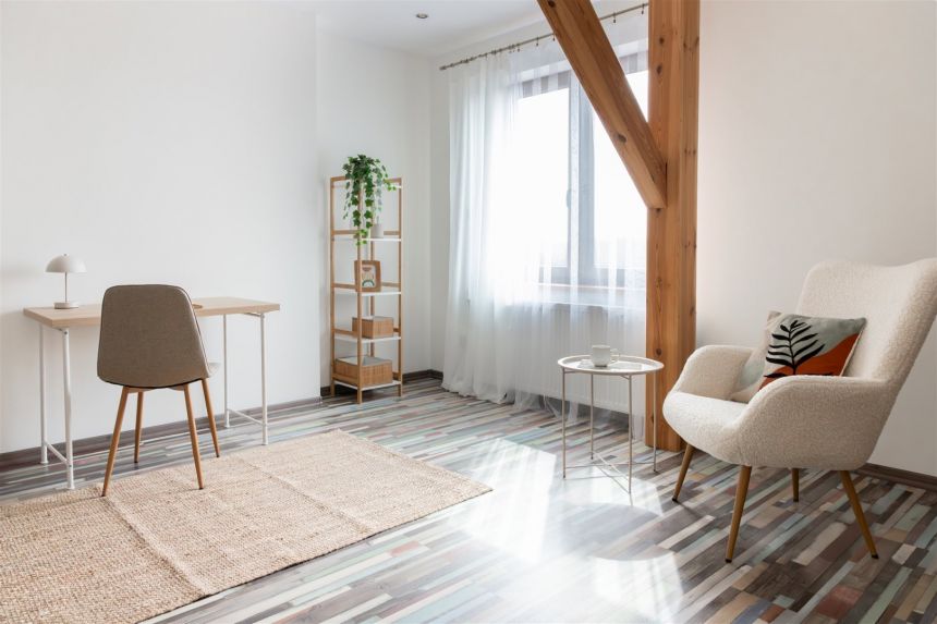 Łódź Górna, 970 000 zł, 167 m2, do zamieszkania miniaturka 26