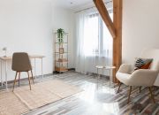 Łódź Górna, 970 000 zł, 167 m2, do zamieszkania miniaturka 26