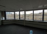 Warszawa Śródmieście, 2 525 euro, 101 m2, 1 pokój miniaturka 23