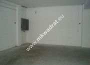 Powierzchnia magazynowa 200 m2 Falenty miniaturka 1