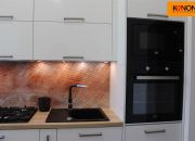 Bielsko-Biała Osiedle Słoneczne, 1 600 zł, 41 m2, w kamienicy miniaturka 10