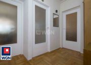 Katowice Brynów, 359 000 zł, 44.8 m2, z balkonem miniaturka 15