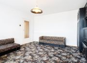 3 pokojowe do remontu os. Piastów miniaturka 2