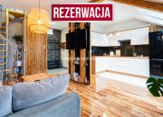 Mieszkanie II-poziomowe gotowe do zamieszkania miniaturka 1