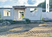 Nowy dom w Białych Błotach – stan surowy miniaturka 3