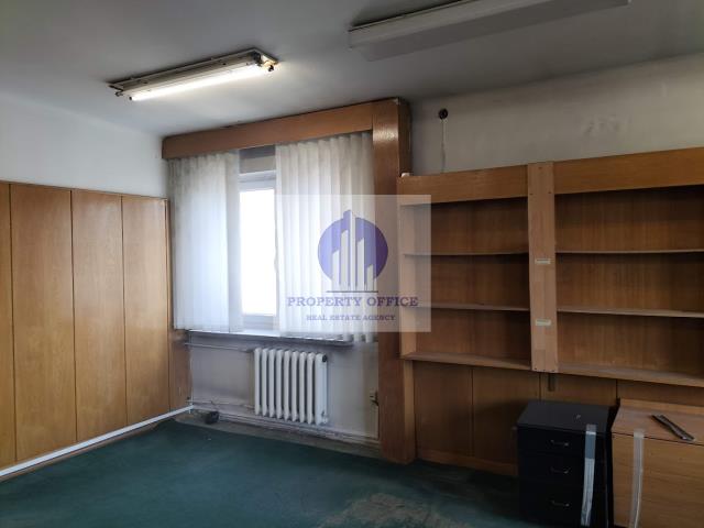 Włochy: biuro 72,20 m2 miniaturka 5