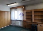 Włochy: biuro 72,20 m2 miniaturka 5