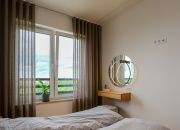 Kłobuck, ul. Rómmla | Apartament miniaturka 5