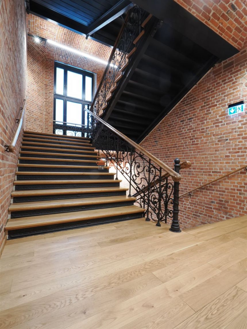 Wrocław Stare Miasto, 16 445 zł, 299 m2, stan bardzo dobry miniaturka 2