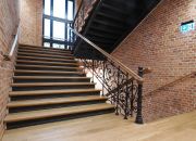 Wrocław Stare Miasto, 16 445 zł, 299 m2, stan bardzo dobry miniaturka 2