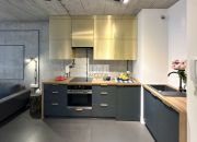 Loft gotowy do wprowadzenia Metro Płocka miniaturka 2