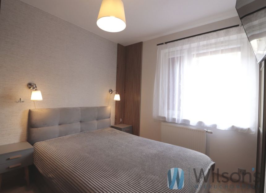 Tarczyn, 925 000 zł, 80 m2, pietro 1, 4 miniaturka 8