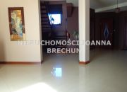 Bystrzyca, 2 000 000 zł, 300 m2, do zamieszkania miniaturka 4
