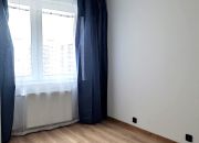 Mieszkanie po generalnym remoncie. miniaturka 4
