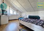 Karwia, 1 650 000 zł, 470 m2, pietro 1 miniaturka 16