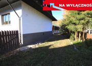 Ostoja w Górach miniaturka 4