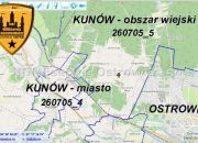 działka 1500 m2 Janik ul.Polna miniaturka 1