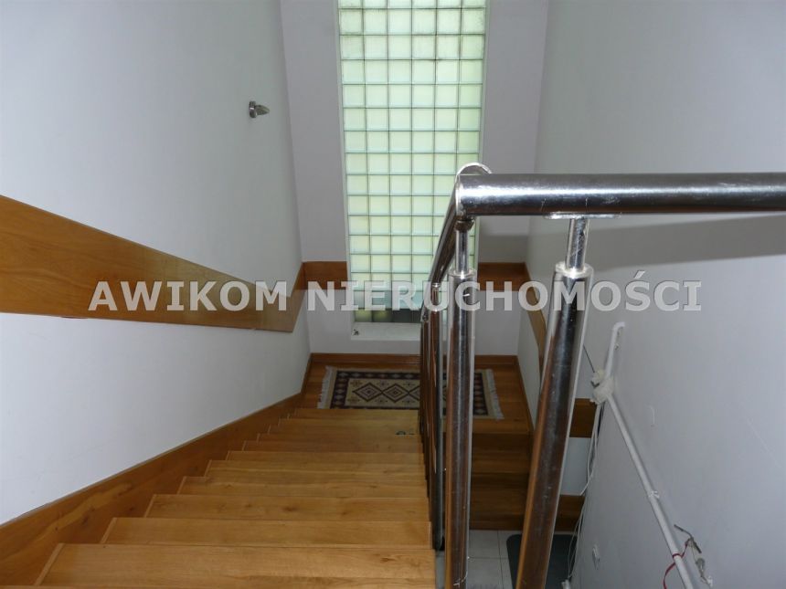 Skierniewice, 1 550 000 zł, 486 m2, do zamieszkania miniaturka 15