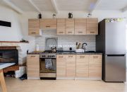 Mieszkanie w centrum, Olkusz miniaturka 5