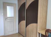 M4 - Pierwsze piętro - Balkon ! miniaturka 3