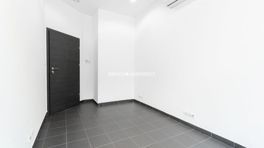 Nowy lokal 186 m² na parterze – Aleja Pokoju miniaturka 16