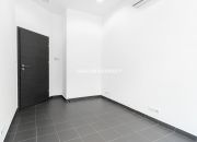Nowy lokal 186 m² na parterze – Aleja Pokoju miniaturka 16