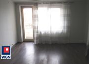 Częstochowa Stare Miasto, 255 000 zł, 53.07 m2, z balkonem miniaturka 9